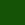 Green / 綠色