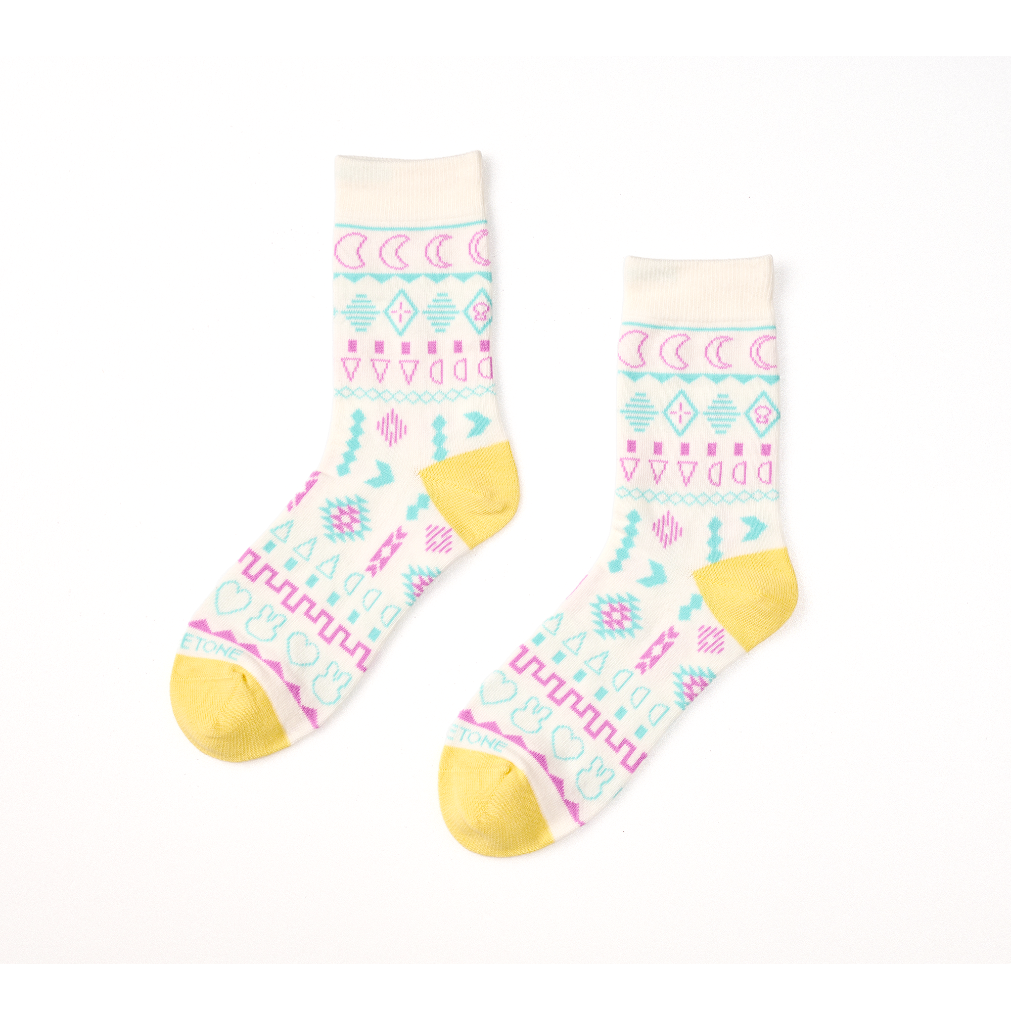 尋夢員〈米白〉