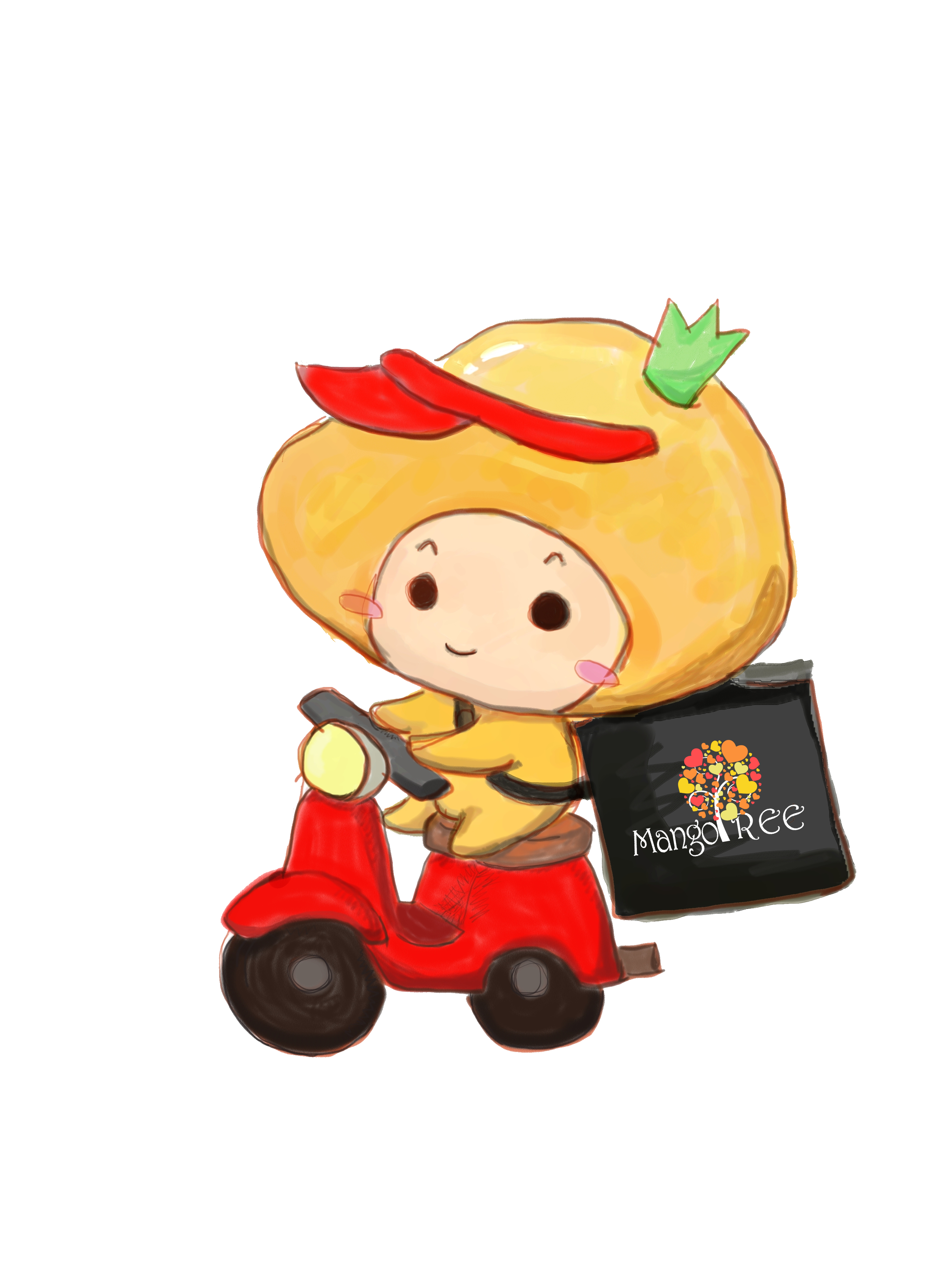 (午)(測試區)06/30(一)