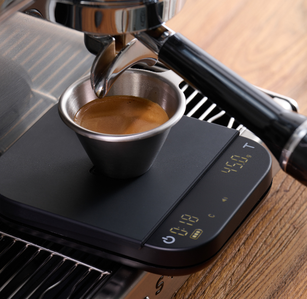 minos-coffee-scale-espresso