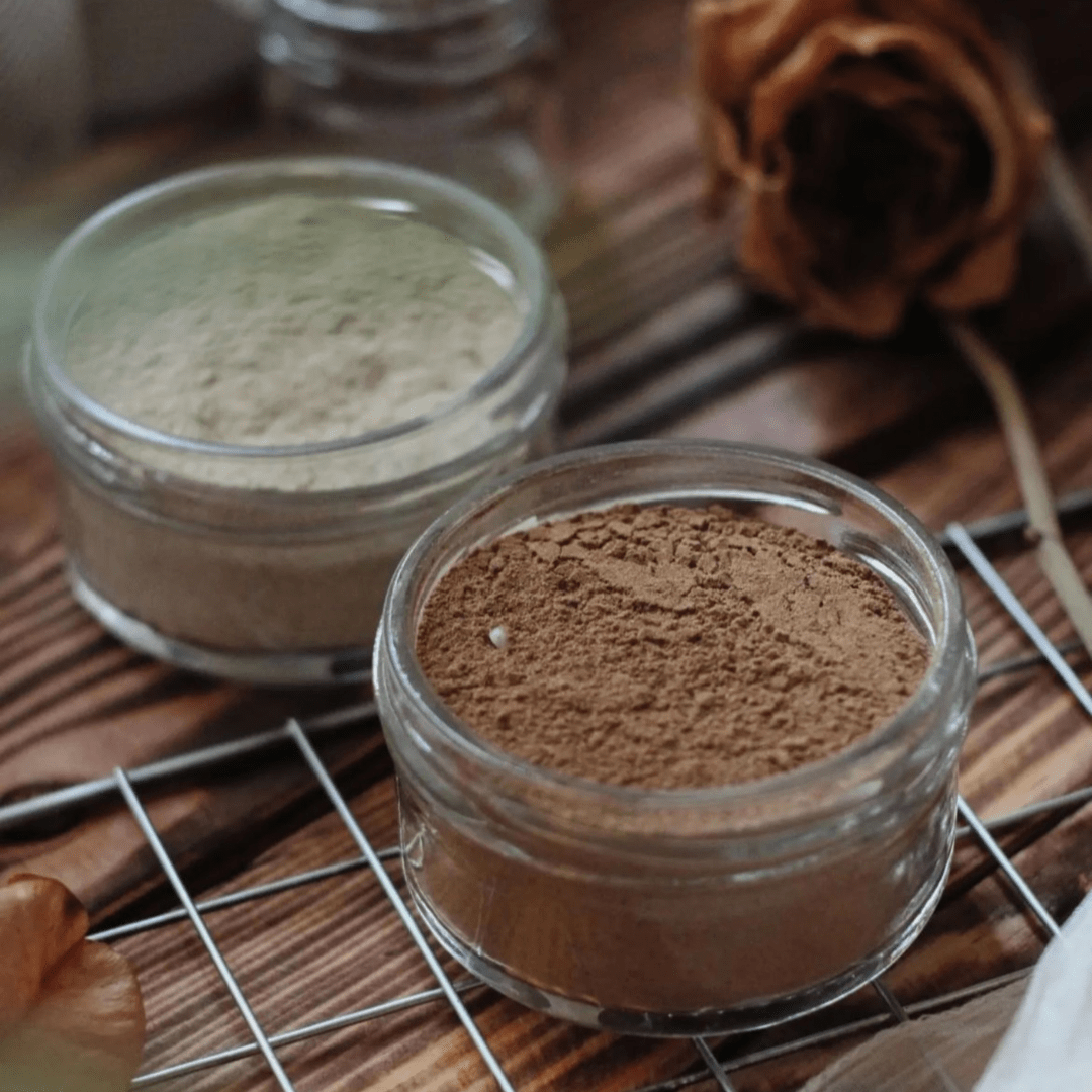 【漢馨中藥】香料廚房