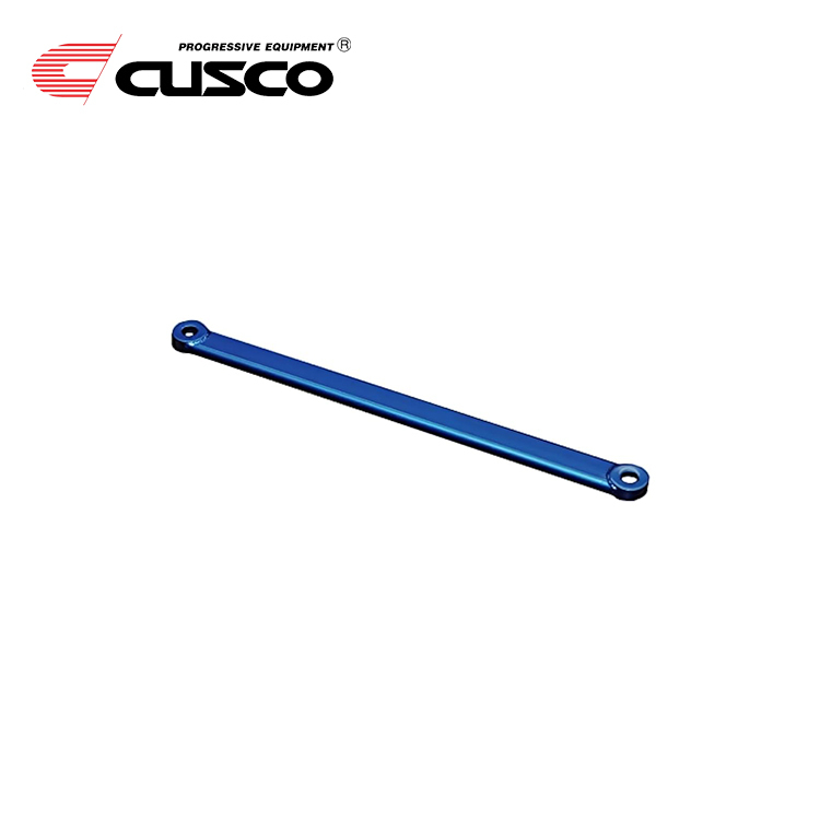 CUSCO 底盤前下拉桿 HONDA ODYSSEY RC1