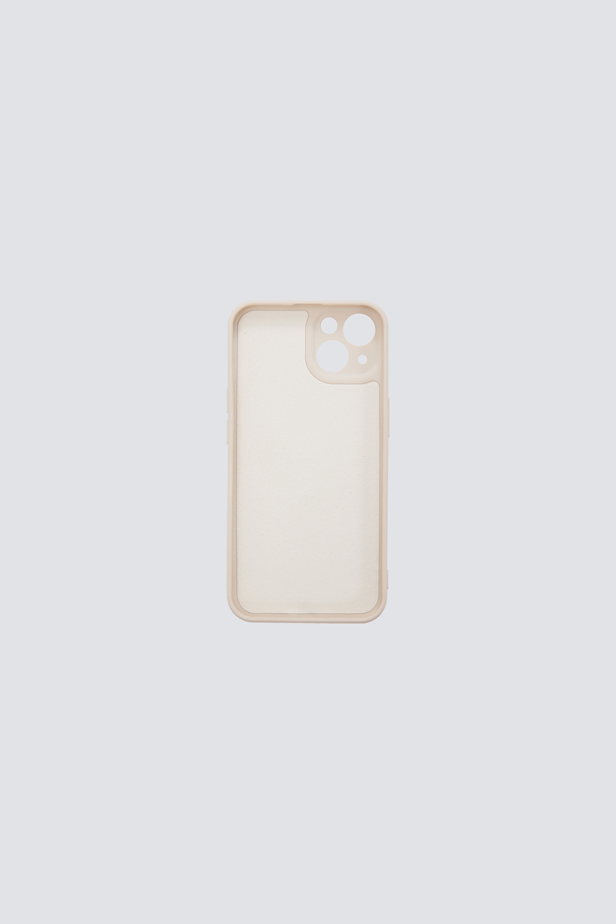 FxG Passion iPhone case｜Khaki｜Crossover Series