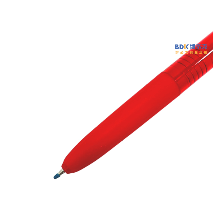 uni 三菱鉛筆 自動鋼珠筆 中性筆 RT1 UMN-155N 系列