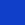 Blue / 藍色