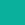 Green / 綠色