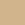 Khaki / 卡其