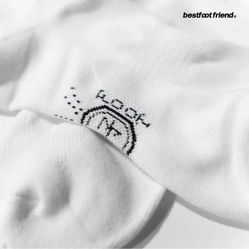 BFF Bad Child 壞小孩 BF23098-WH