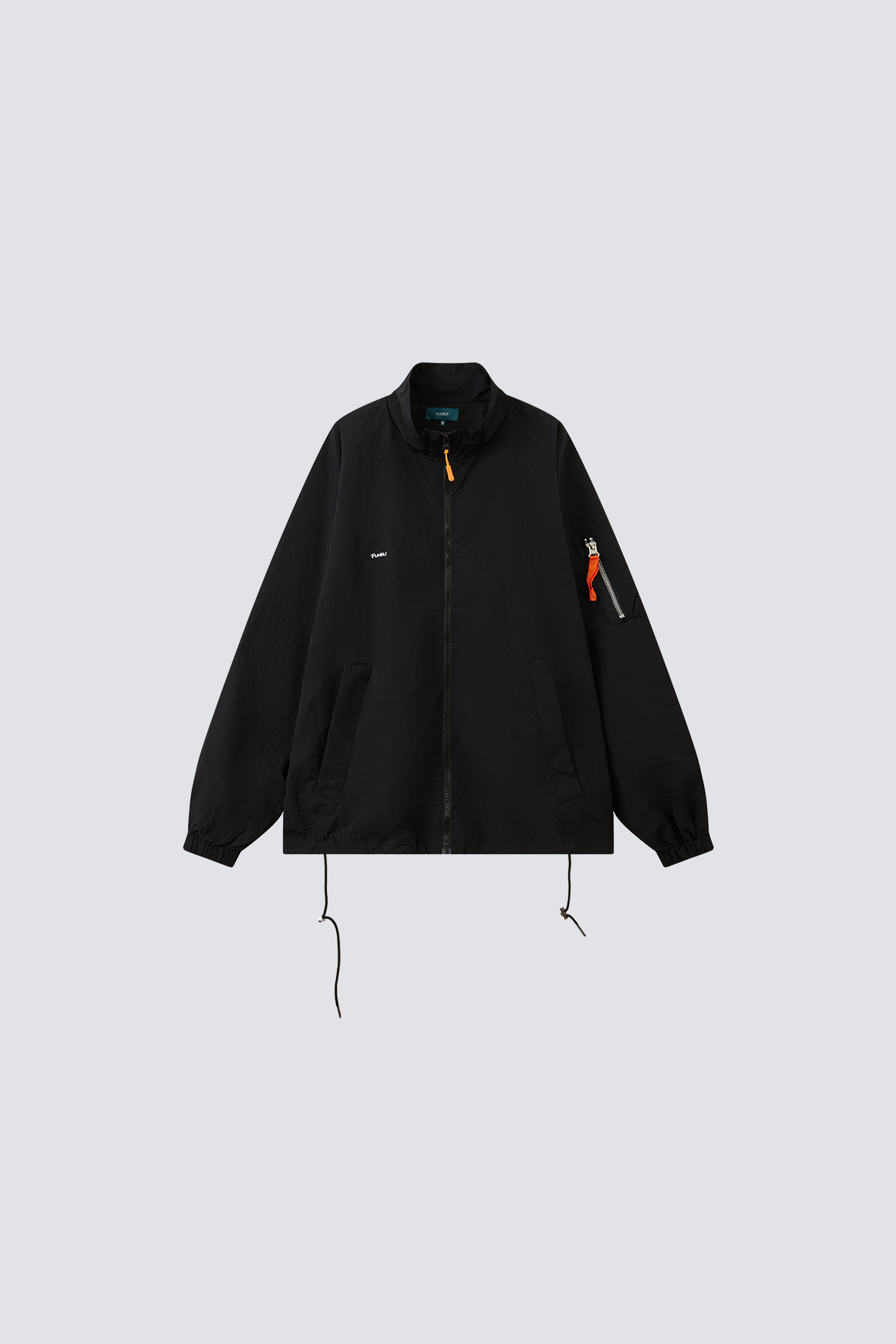 FxG Passion Improved Physical Fitness Uniform (IPFU)｜Crossover Series