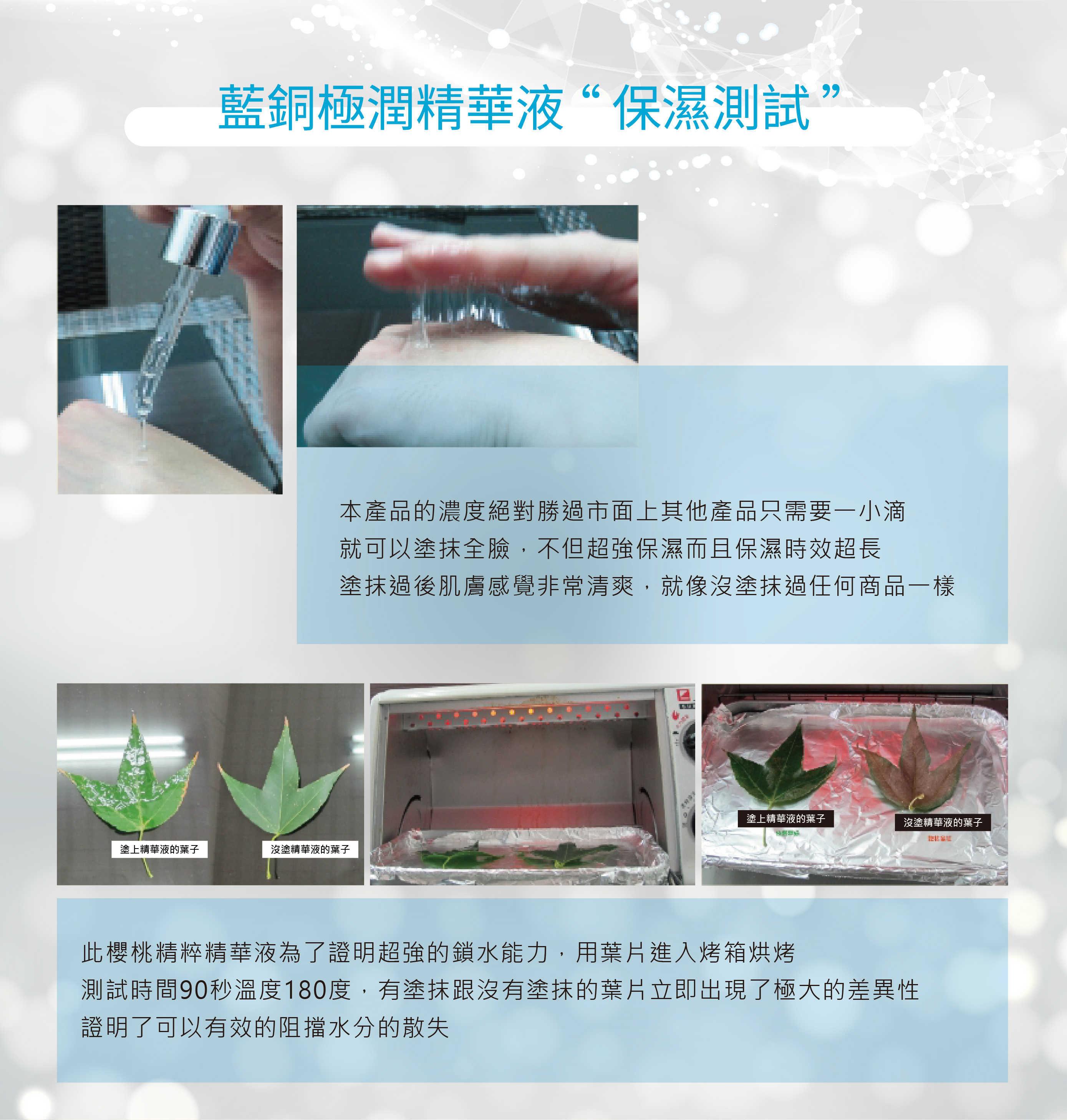 藍銅涵潤精華液