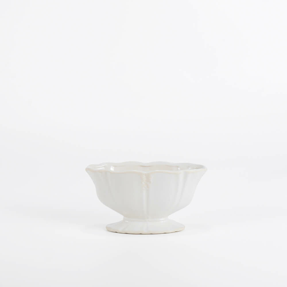 日本CLAY花器 | 雀麗 Cheri  |