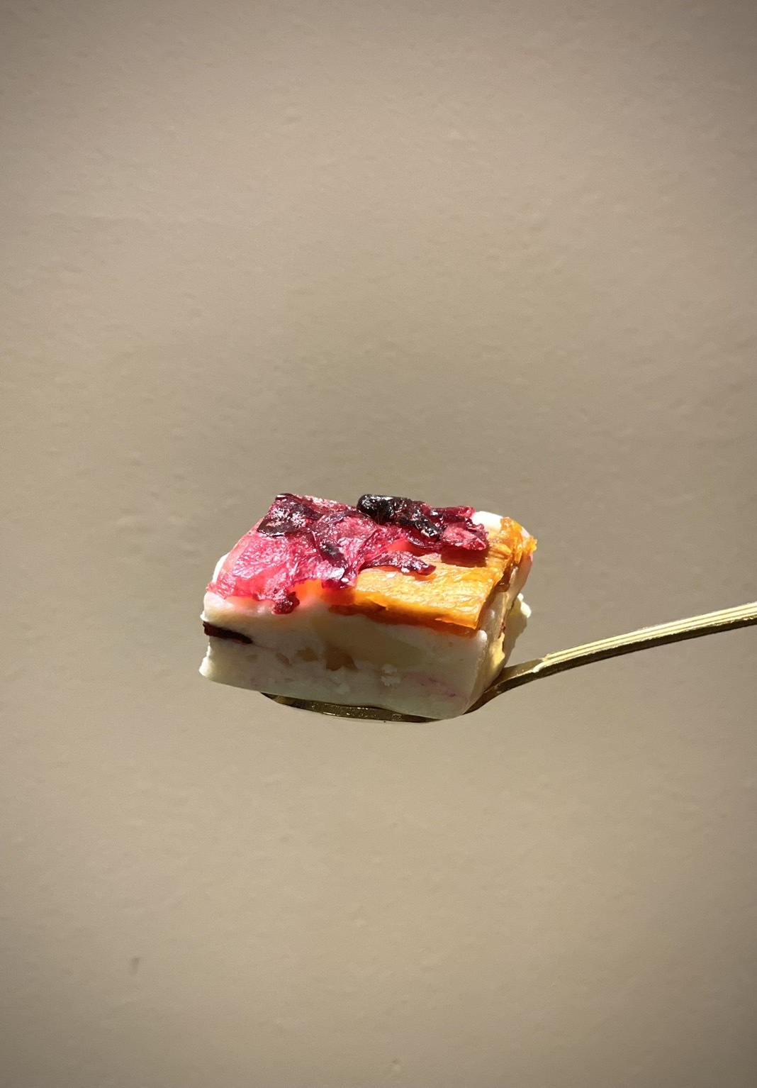 【太保制餅】幸福夏威夷菓磚禮盒