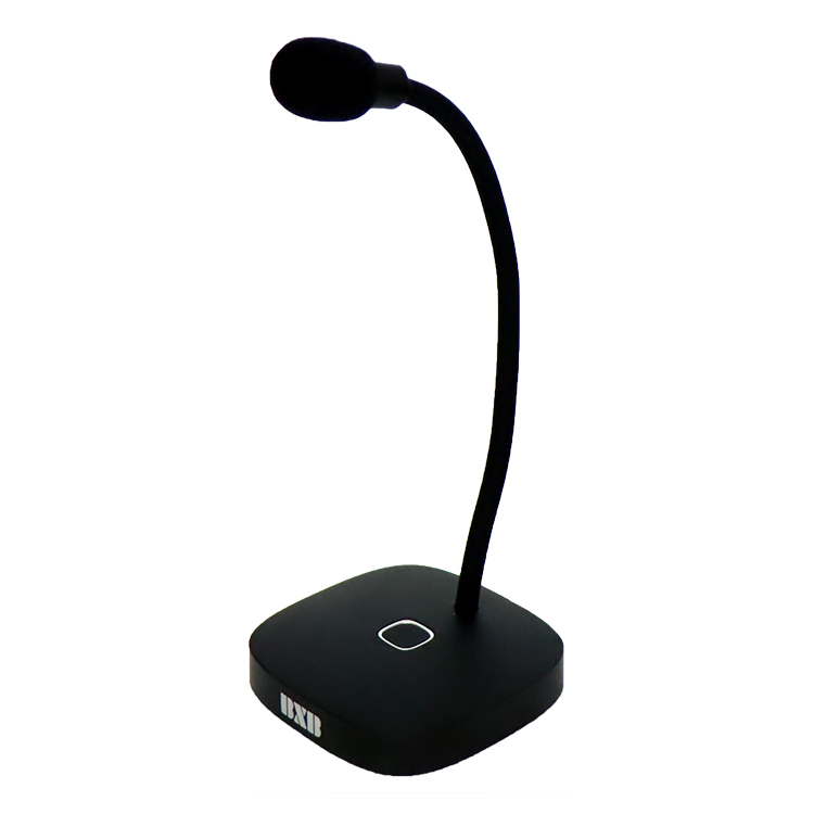 【BXB 】UM-25Q1N USB麥克風