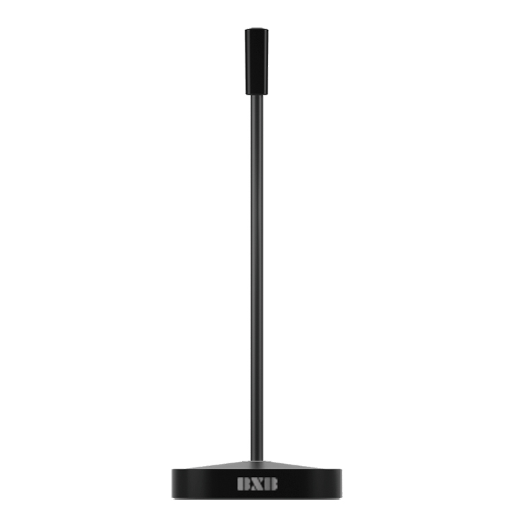 【BXB 】UM-25Q1N USB麥克風