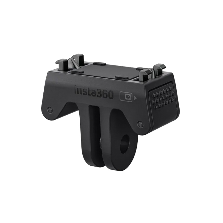 Insta360 Ace Pro 2 / Ace Pro / Ace 快拆底座