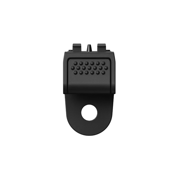 Insta360 Ace Pro 2 / Ace Pro / Ace 快拆底座