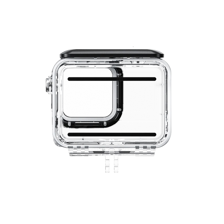 Insta360 Ace Pro 潛水殼