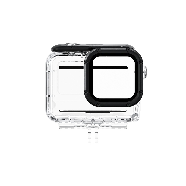 Insta360 Ace Pro 潛水殼