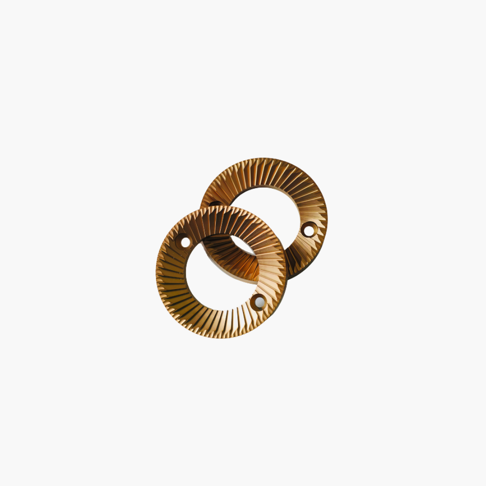 original.png?1700730562