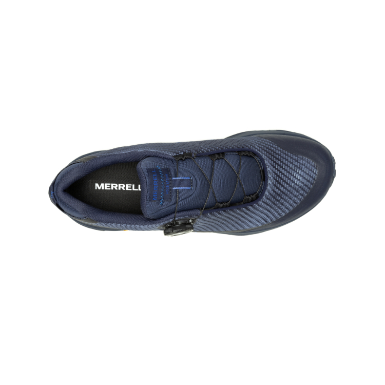 Merrell hot sale mqm boa