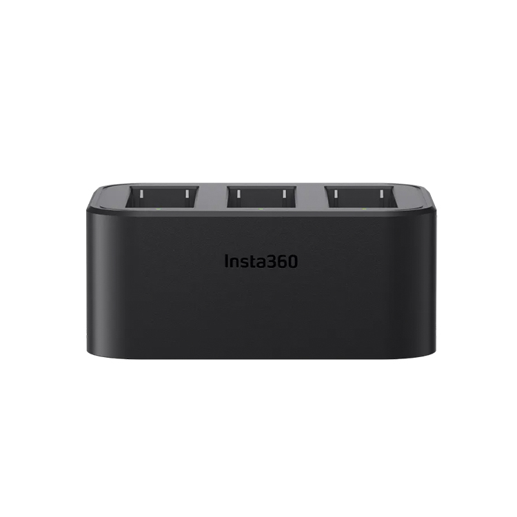 【出清特賣】Insta360 Ace Pro / Ace 充電底座