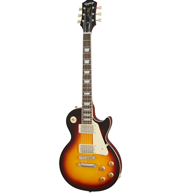Epiphone 1959 Les Paul Standard 電吉他【宛伶樂器】