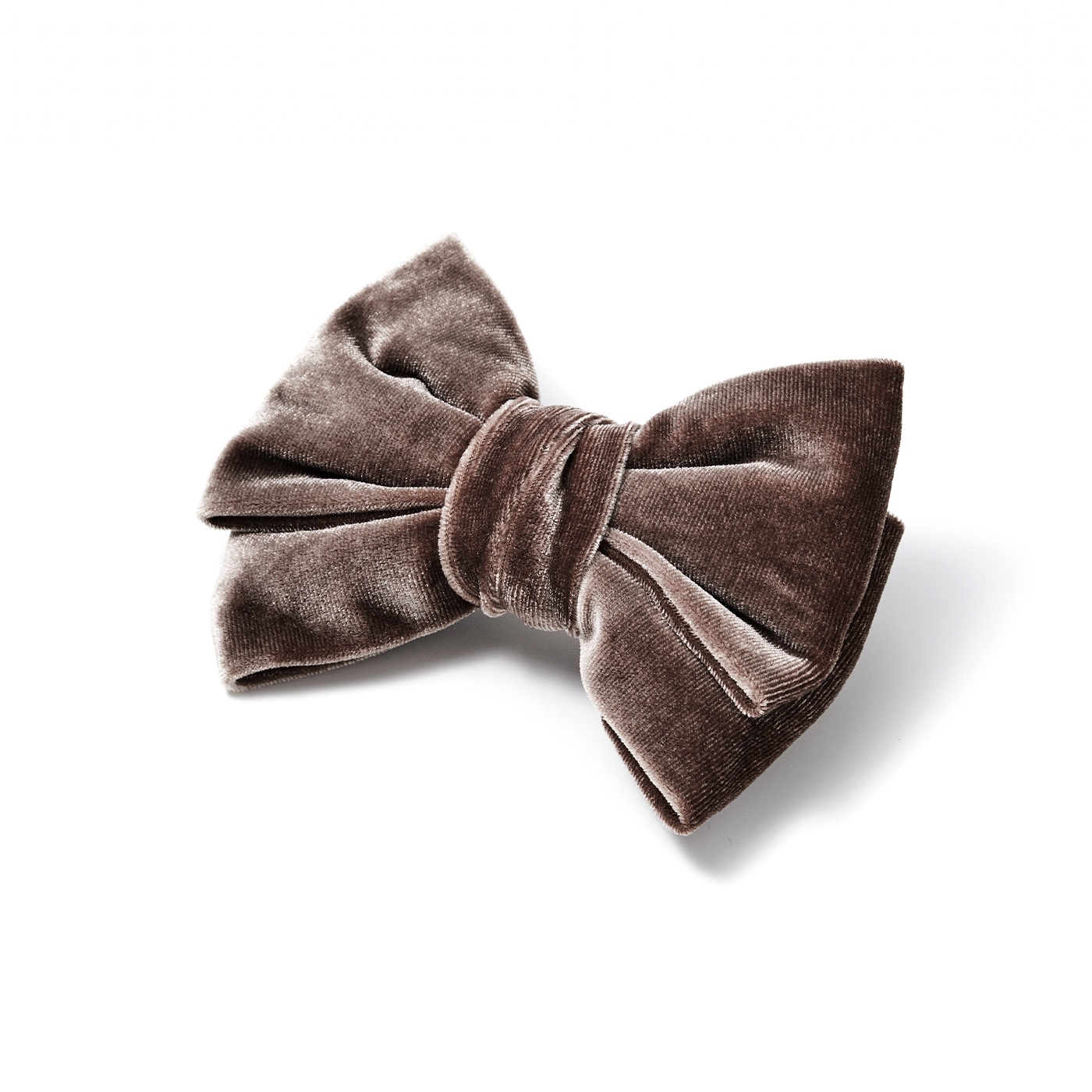 平價飾品,蝴蝶結,髮夾