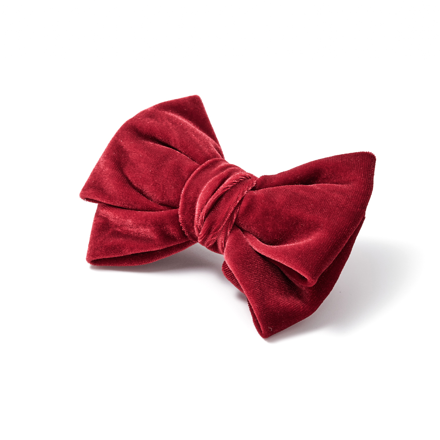 平價飾品,蝴蝶結,髮夾