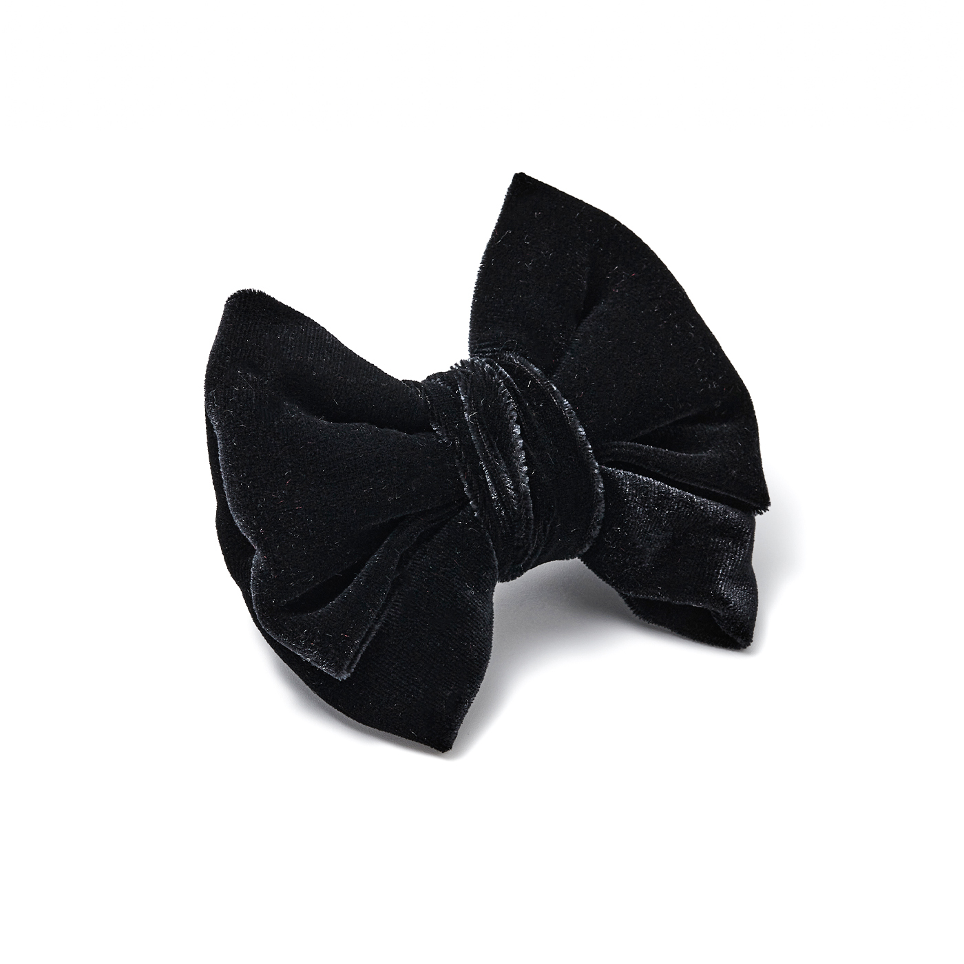 平價飾品,蝴蝶結,髮夾