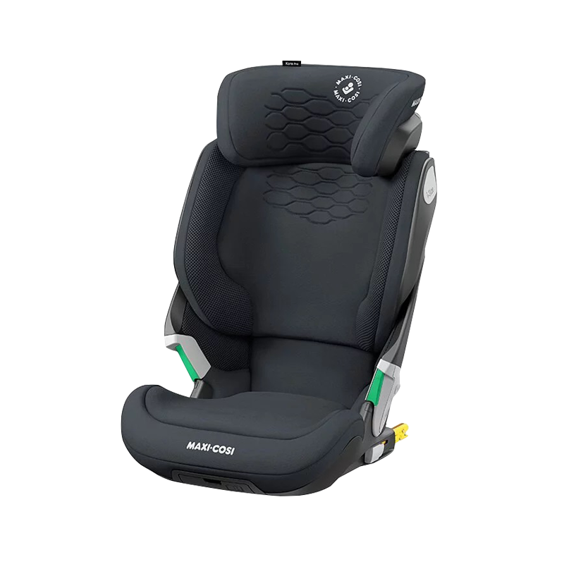 MAXI-COSI Kore Pro智能感壓夜光兒童安全座椅