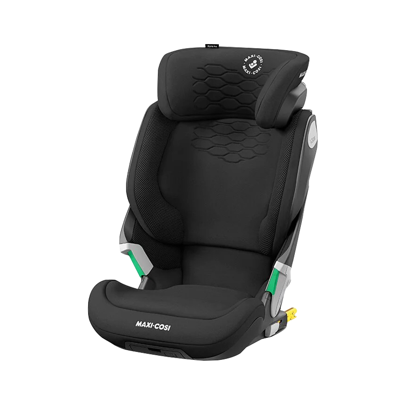 MAXI-COSI Kore Pro智能感壓夜光兒童安全座椅