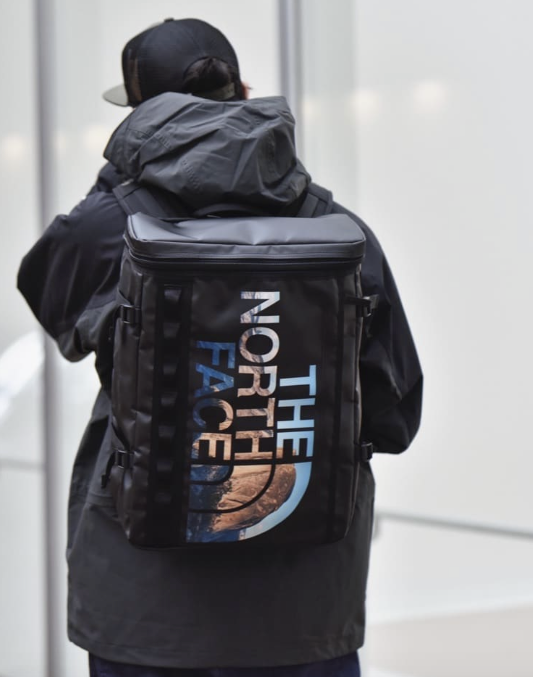 コ*チ様 THE NORTH FACE NOVELTY BC FUSE BOX s-l400.jpg