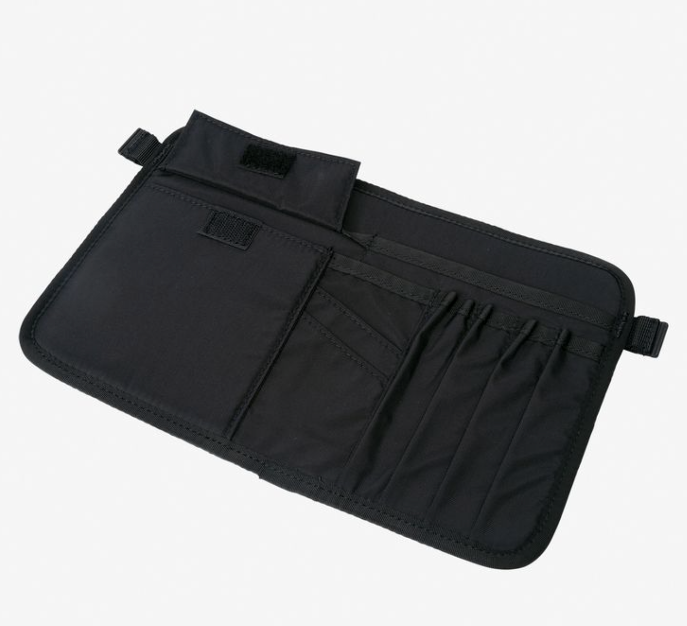 現貨) The North Face Novelty BC Fuse Box 約30L