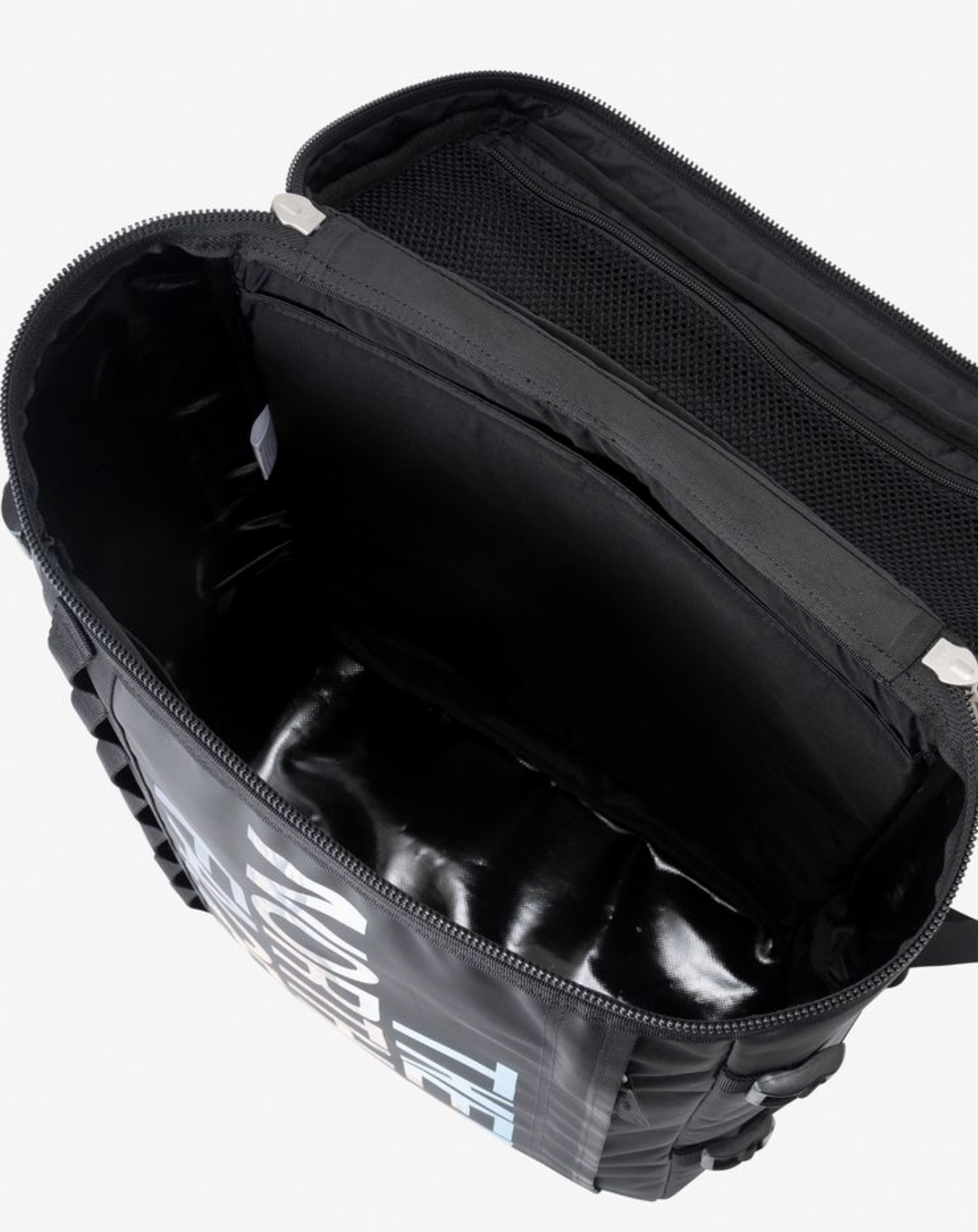 現貨) The North Face Novelty BC Fuse Box 約30L