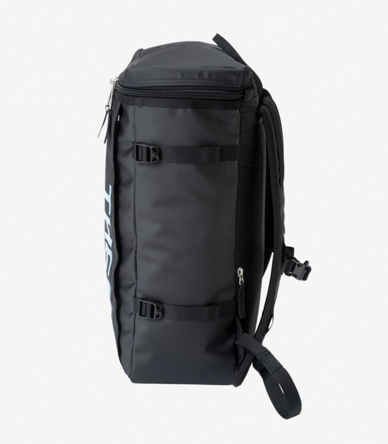 現貨) The North Face Novelty BC Fuse Box 約30L
