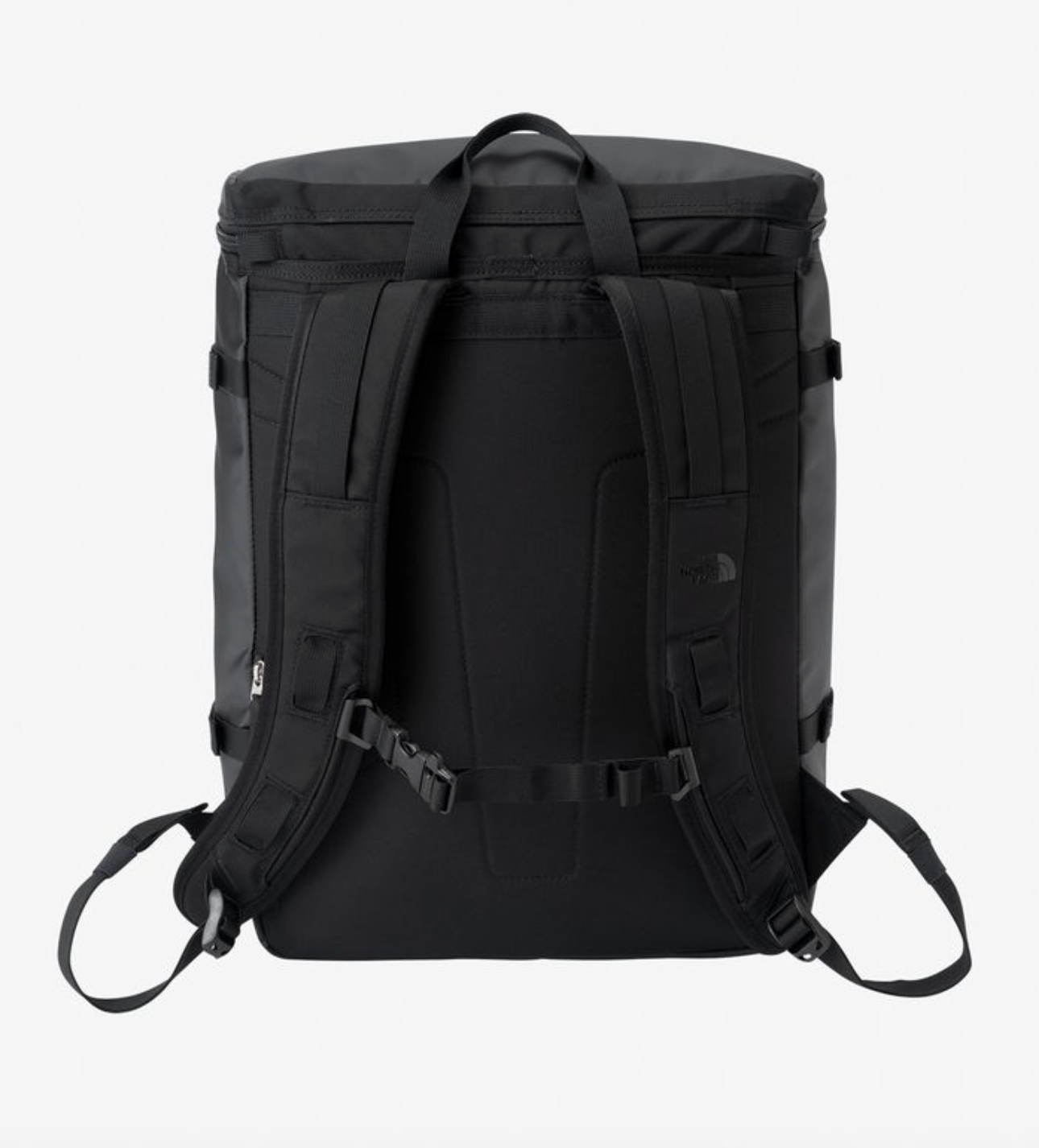 現貨) The North Face Novelty BC Fuse Box 約30L