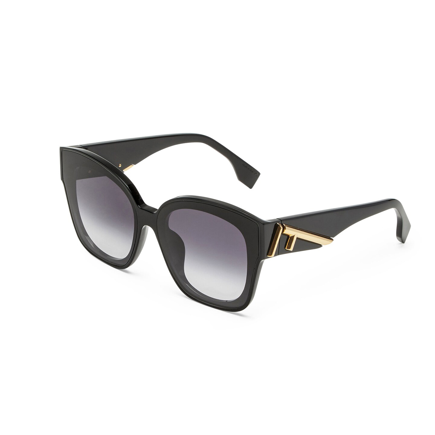 FENDI - FE40098F／01W
