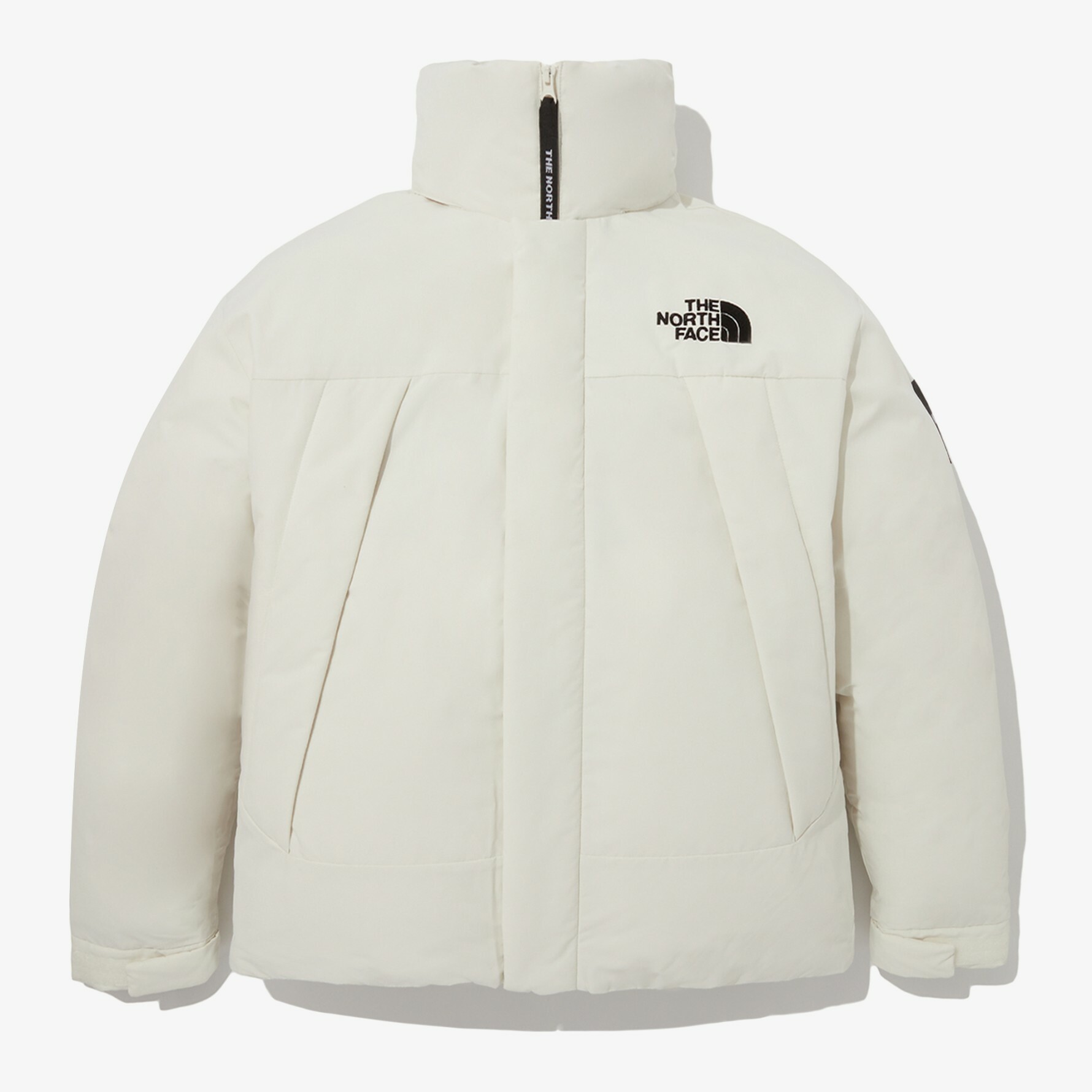 THE NORTH FACE 白標NEILTON ON BALL 羽絨外套NJ3NP50