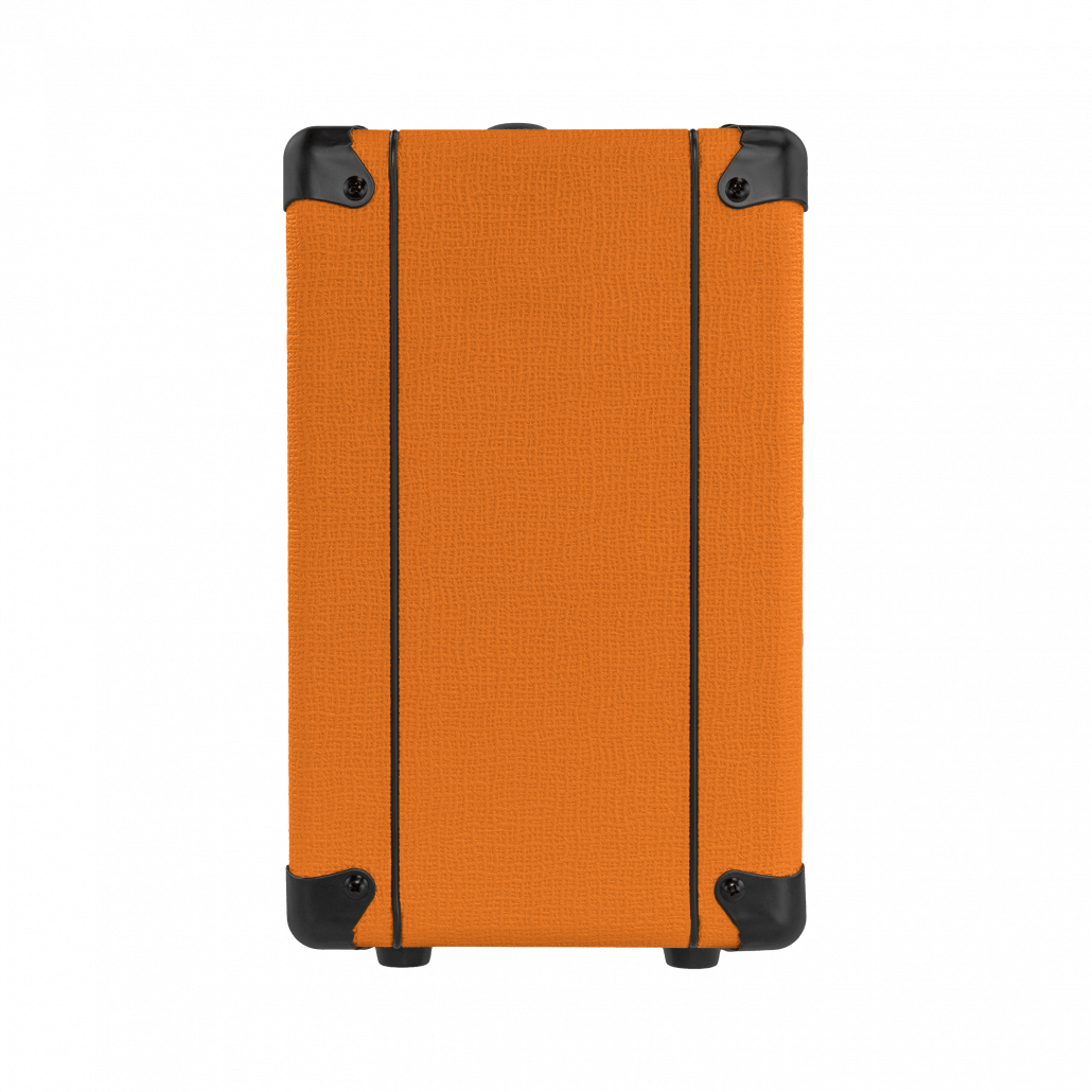 Orange Orange 電吉他音箱 Crush 20 第 3 張圖片｜三峽吉他 / Bass