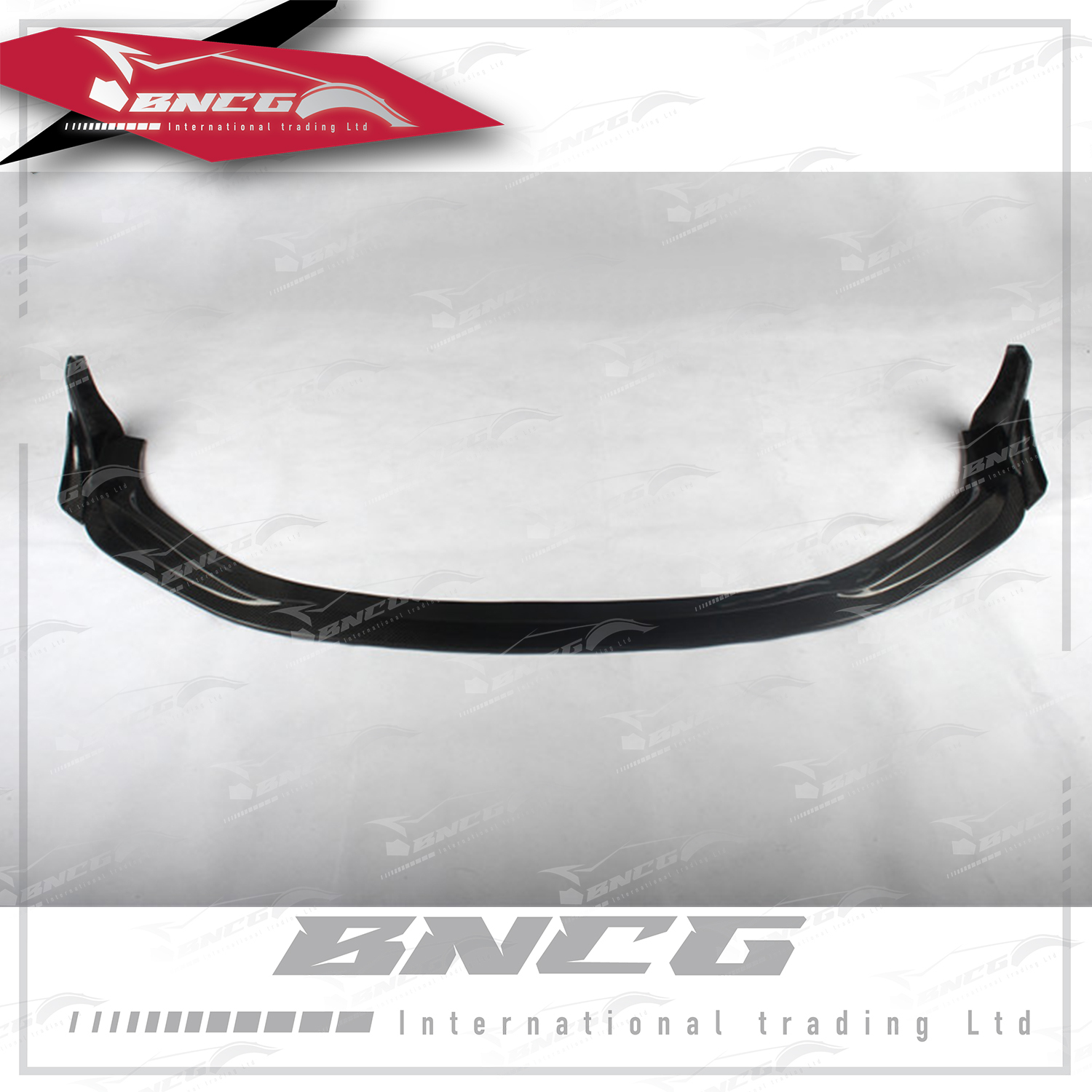 凌志 Lexus IS F Sport 卡夢 碳纖維 外觀件 空力套件 Seibon款 前下巴 前導流