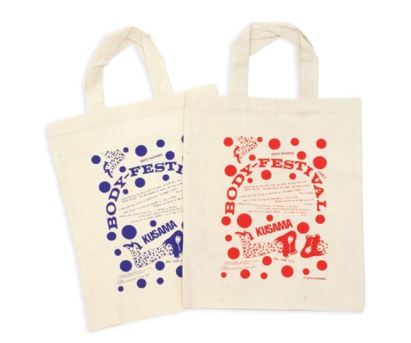 【Luxury】森美術館 日本展覽限量 草間彌生 KUSAMA Yayoi 南瓜拼圖 抱枕 吊飾 水晶球 裝置藝術 掛飾