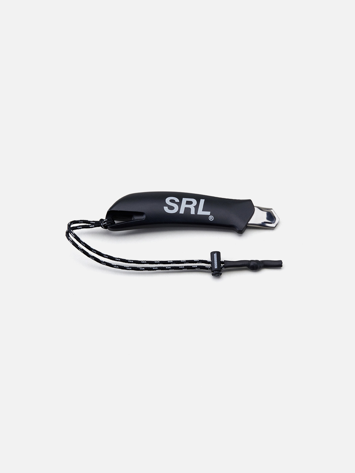 NEIGHBORHOOD SRL PLANTS KNIFE 植物刀 (展示品)