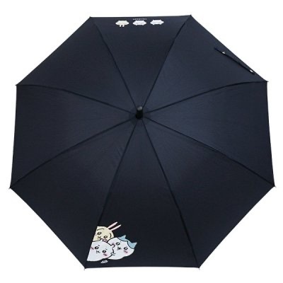 預訂｜韓國限定 Chiikawa NAVY 長傘