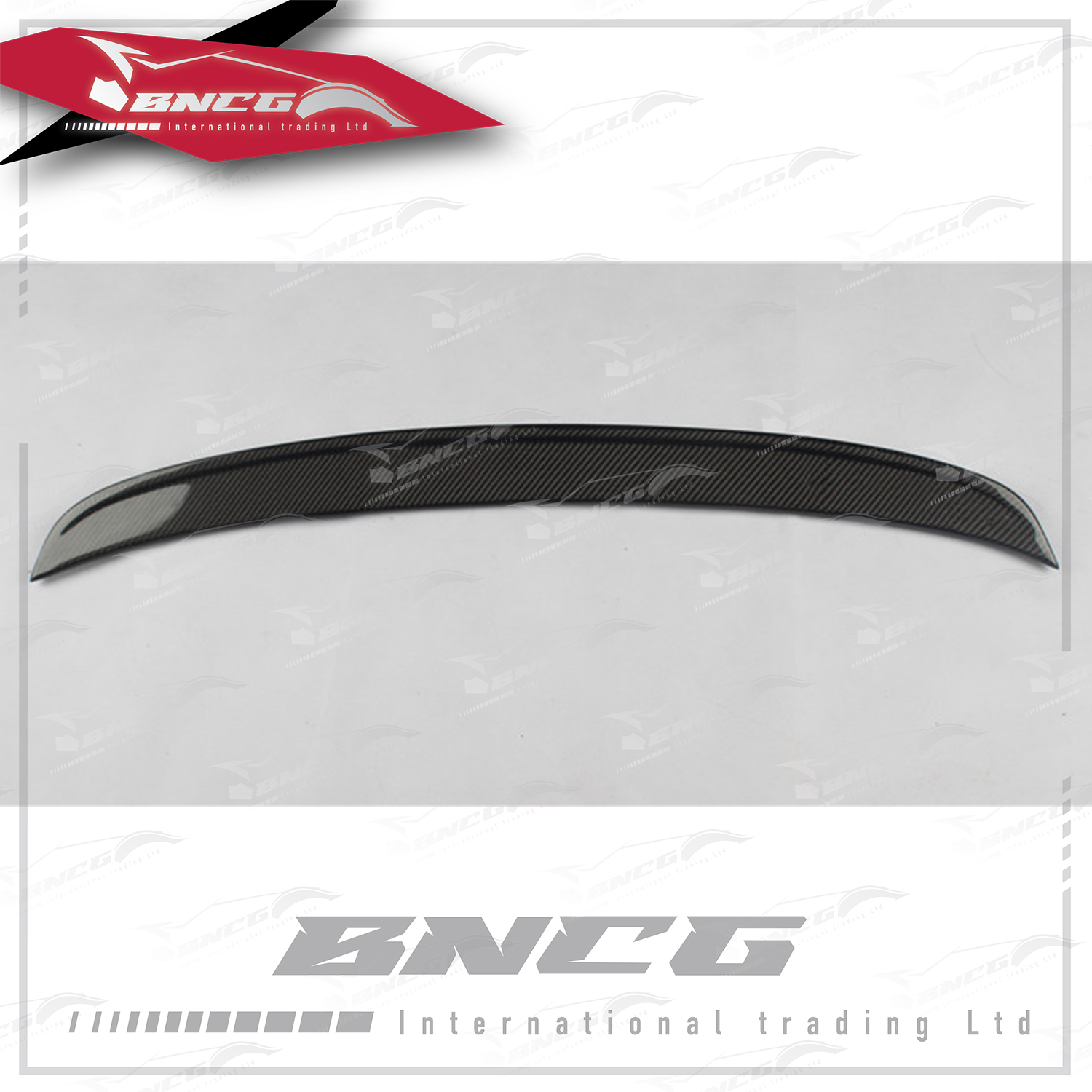 凌志 Lexus IS F Sport 卡夢 碳纖維 外觀件 空力套件 Seibon款 尾翼 鴨尾