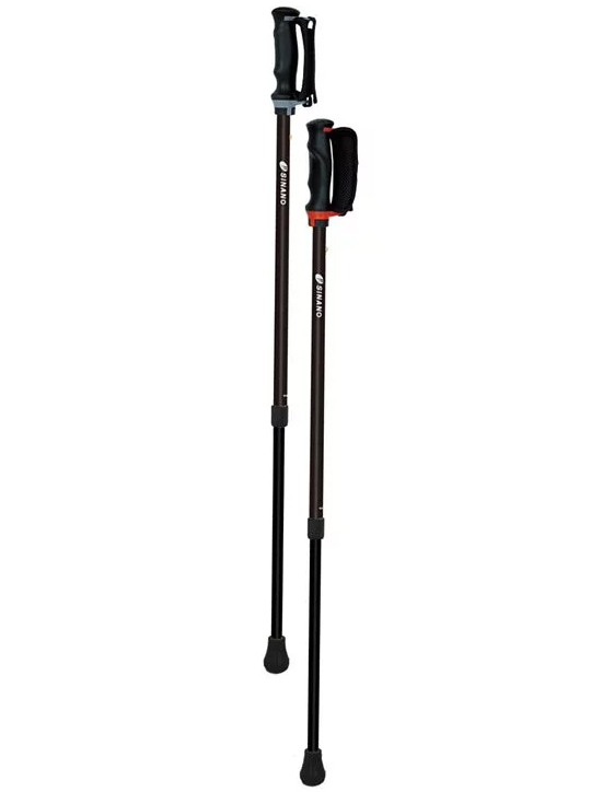 SINANO 安心健走杖