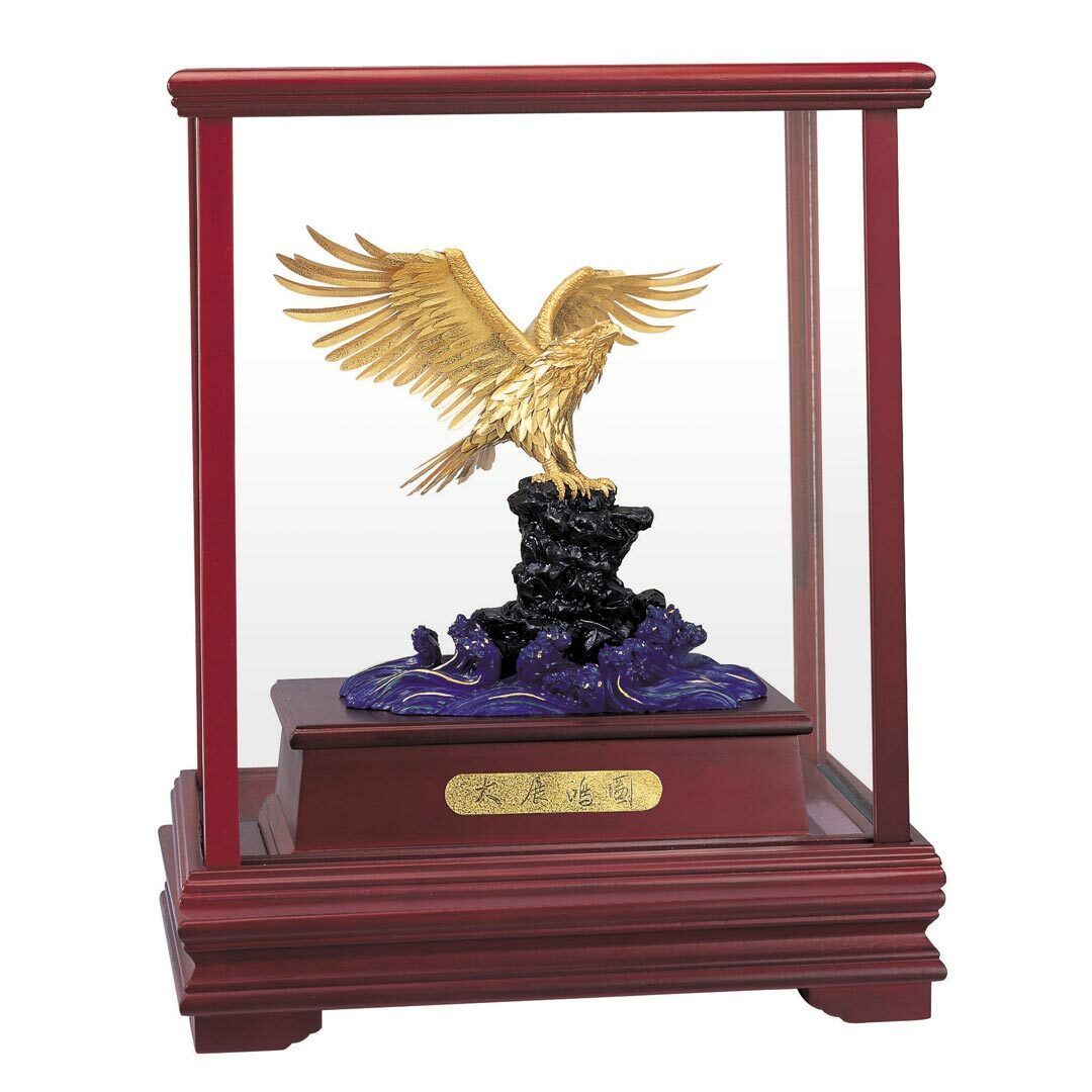 大展鴻圖│ 開業開市、開幕喬遷、升遷榮調祝賀禮品│藝術精品