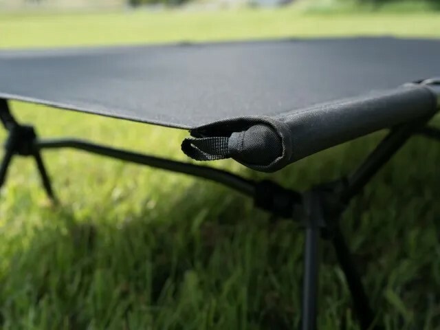 VENTLAX 靜音行軍床 一般/加大行軍床 SYNC40 行軍床扣件