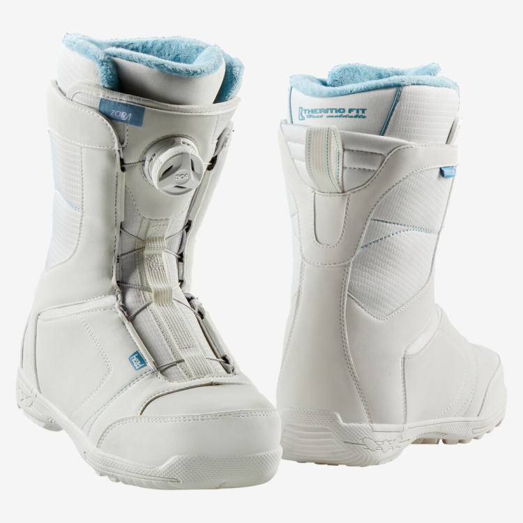 ヘッド スノーボードブーツ LYT ボア ZORA LYT BOA 24.5 ヘッド スノーボードブーツ LYT ボア ZORA LYT BOA 24.5