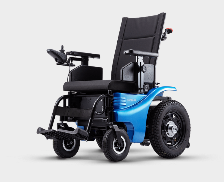 劍齒虎入門版 KP-40