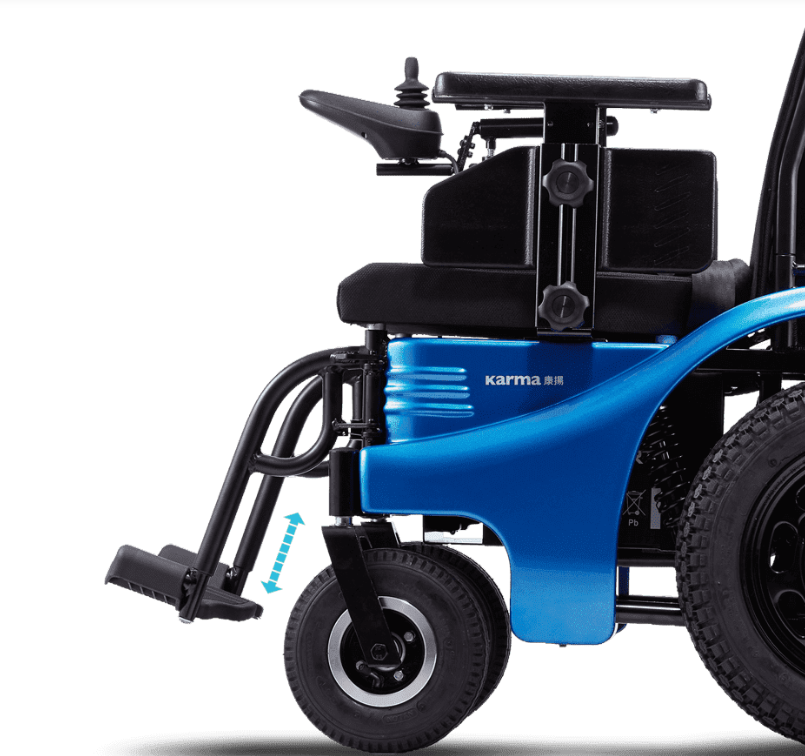 劍齒虎入門版 KP-40